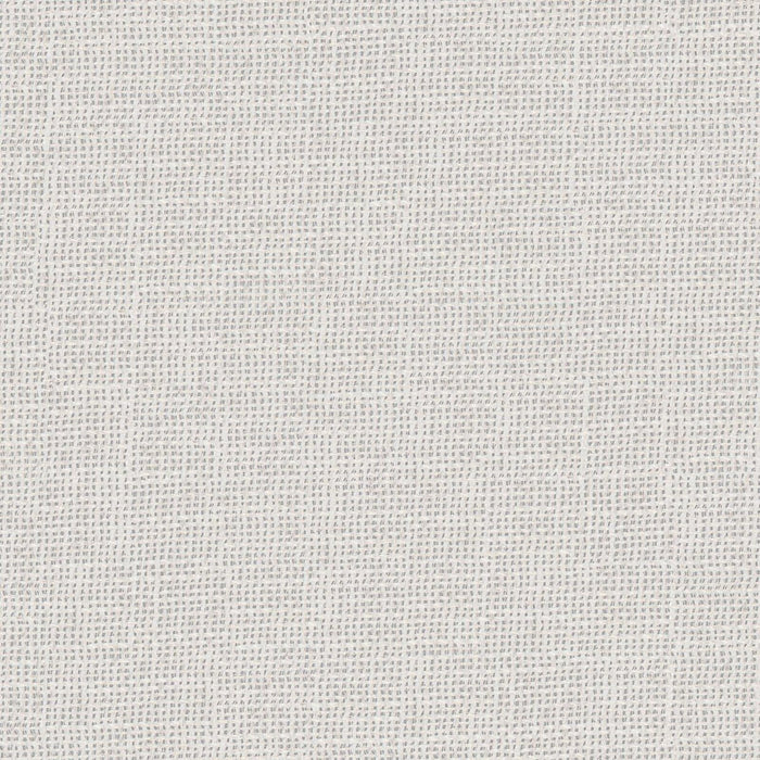 Focus Drapery Fabric by Zepel