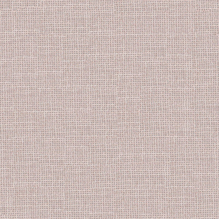 Focus Drapery Fabric by Zepel