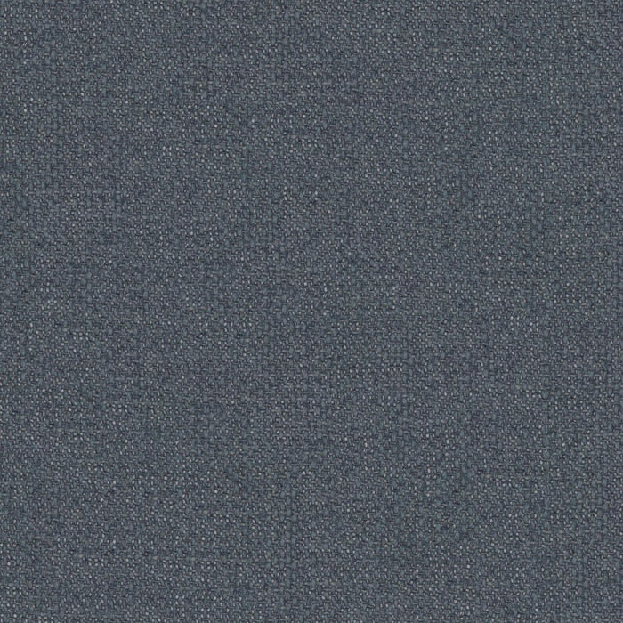 Focus Drapery Fabric by Zepel