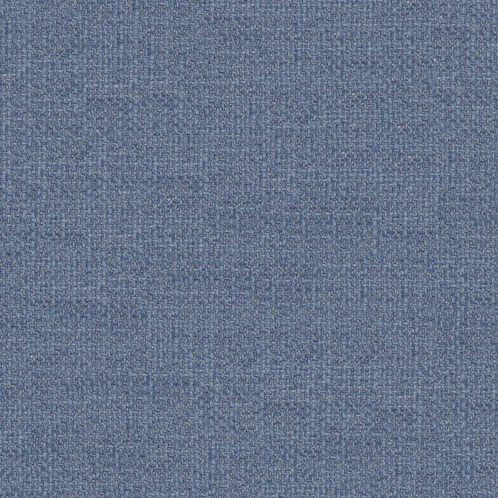 Focus Drapery Fabric by Zepel