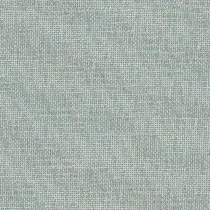 Focus Drapery Fabric by Zepel