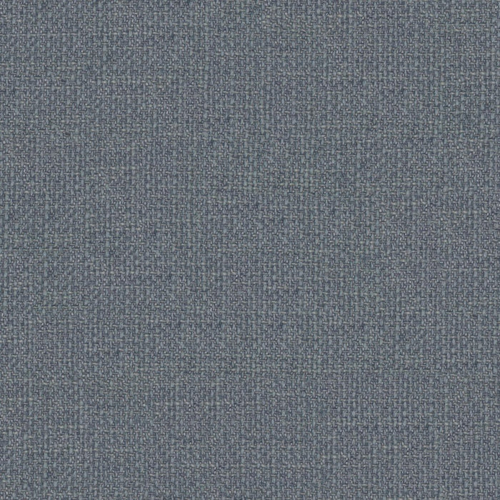 Focus Drapery Fabric by Zepel