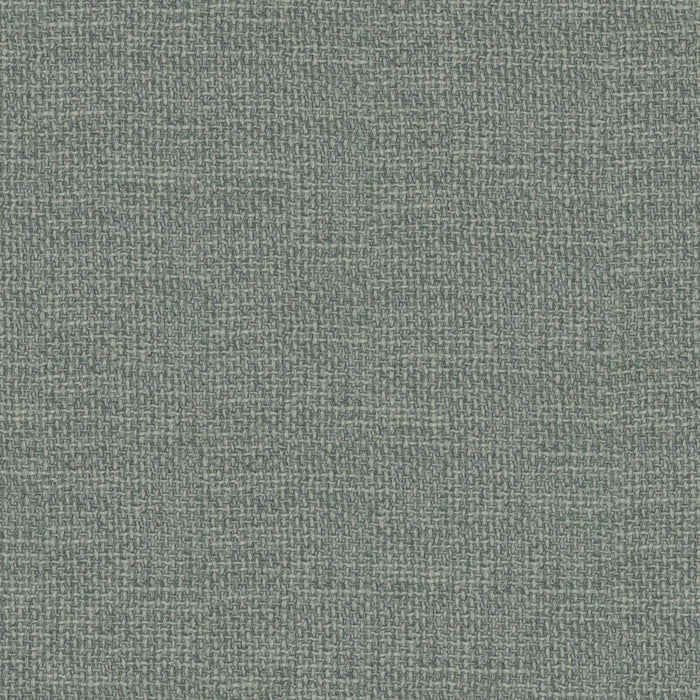 Focus Drapery Fabric by Zepel