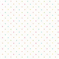 Forest Spot Wallpaper - Juicy Fruit