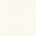 Forest Spot Wallpaper - Marmalade