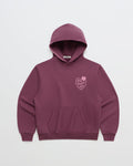 #wineberry - featured
