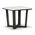 Fostead End Table - Adams Furniture