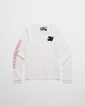 #laundry-whites - featured