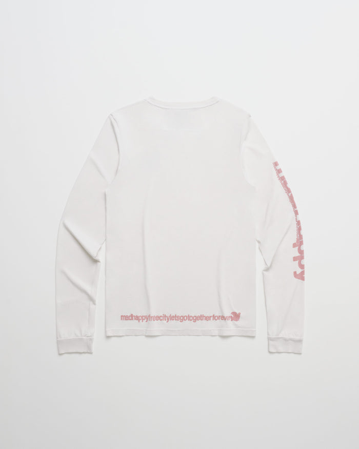 #laundry-whites