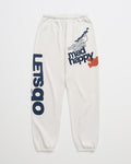 #laundry-whites - featured
