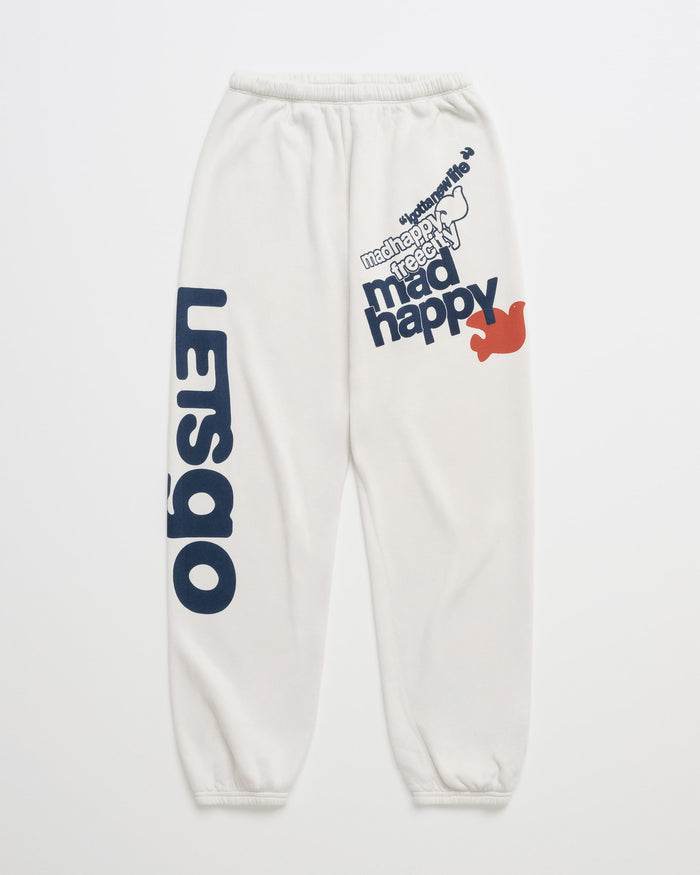 #laundry-whites - featured