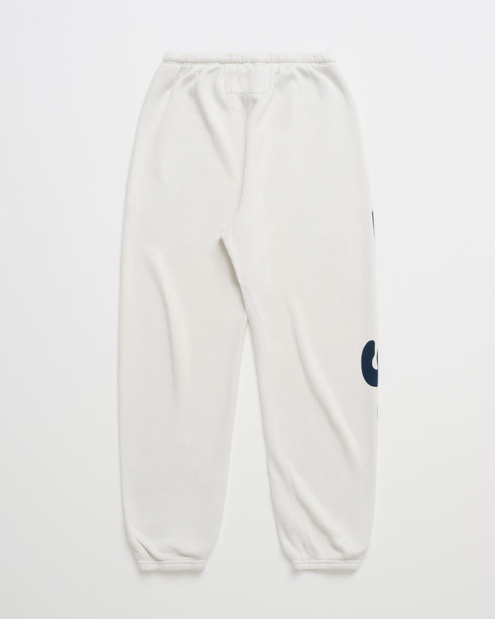 #laundry-whites