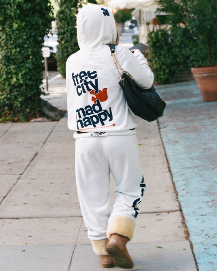 #laundry-whites