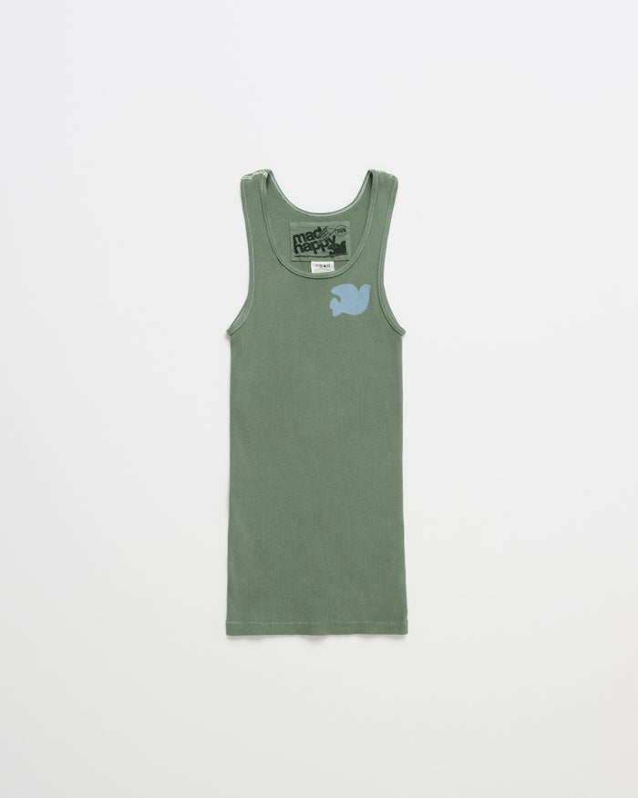 #green-dirt - featured
