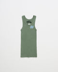 #green-dirt - featured