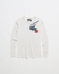 #laundry-whites - featured