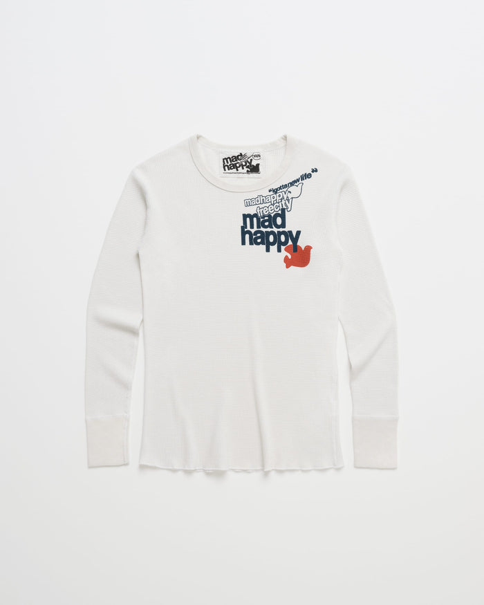 #laundry-whites - featured