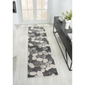 Fresco 2X8 Runner - Adams Furniture
