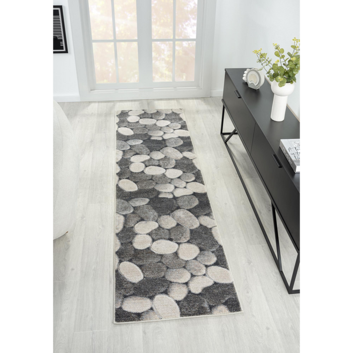 Fresco 2X8 Runner - Adams Furniture