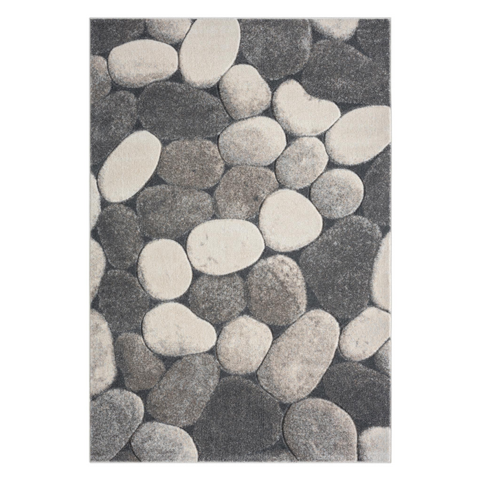 Fresco 5X8 Area Rug - Adams Furniture