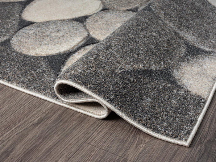 Fresco 8X11 Area Rug - Adams Furniture