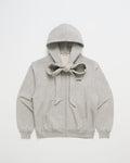 #heather-gray - featured