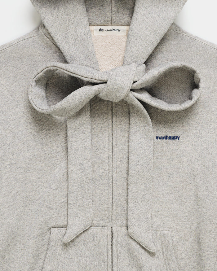 #heather-gray
