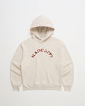 #oatmeal-heather - featured