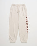 #oatmeal-heather - featured