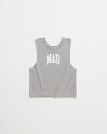 #heather-gray - featured