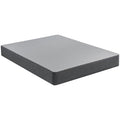 Full Triton Foundation - Adams Furniture