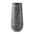Fynn Vase - Adams Furniture