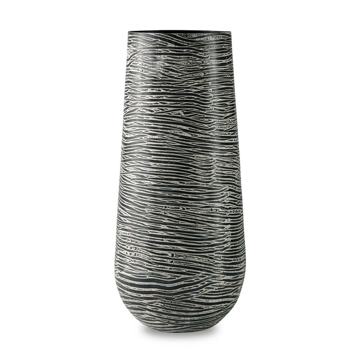 Fynn Vase - Adams Furniture