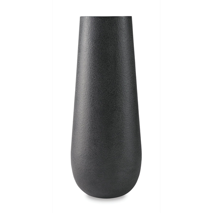 Fynn Vase - Adams Furniture