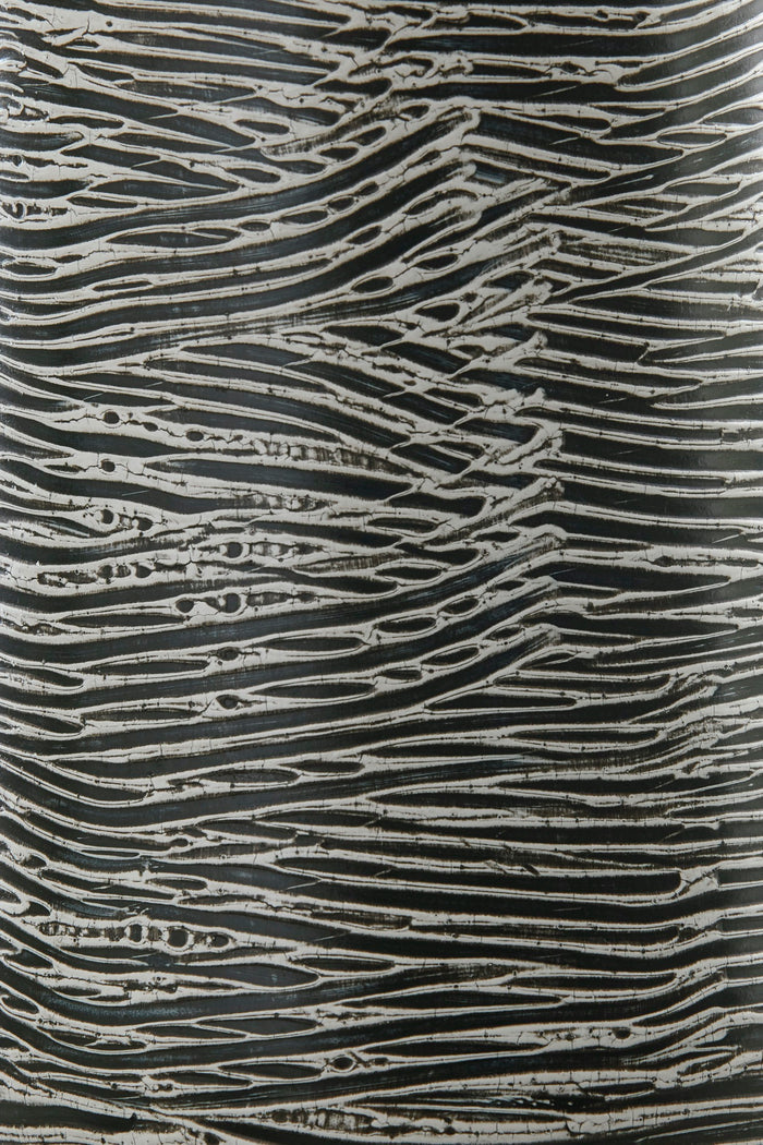Fynn Vase - Adams Furniture