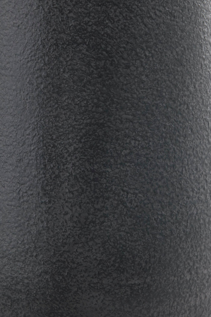 Fynn Vase - Adams Furniture