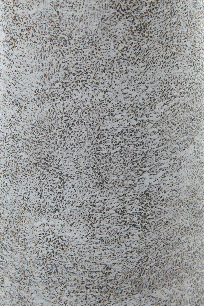 Fynn Vase - Adams Furniture