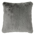 Gariland Pillow - Adams Furniture