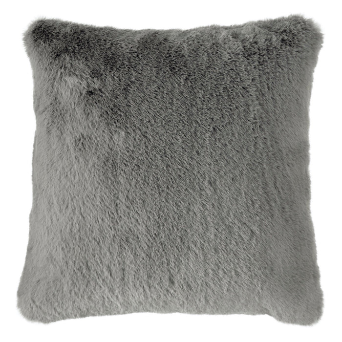 Gariland Pillow - Adams Furniture