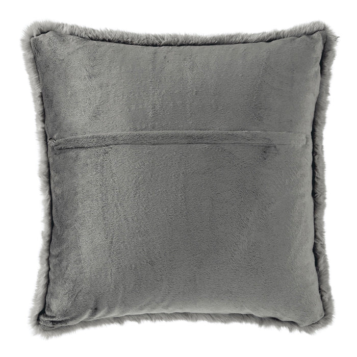 Gariland Pillow - Adams Furniture