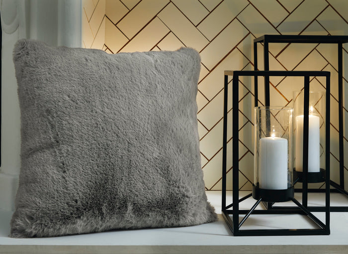 Gariland Pillow - Adams Furniture