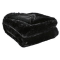 Gariland Throw - Adams Furniture