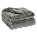 Gariland Throw - Adams Furniture