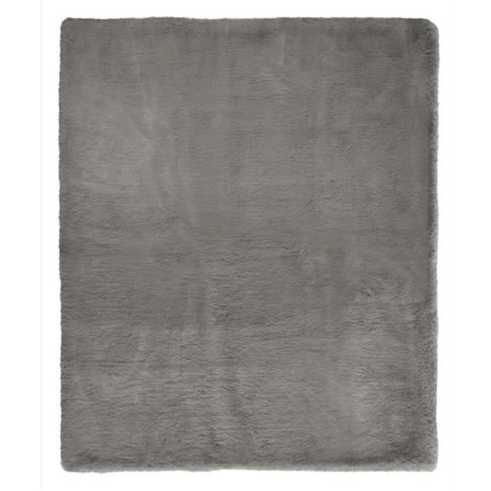 Gariland Throw - Adams Furniture