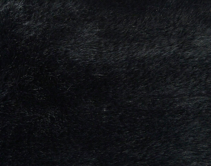 Gariland Throw - Adams Furniture