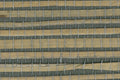 Genuine Grasscloth Wallpaper - Sage Brush