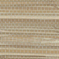 Genuine Grasscloth Wallpaper - Tatami