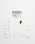 #white - featured