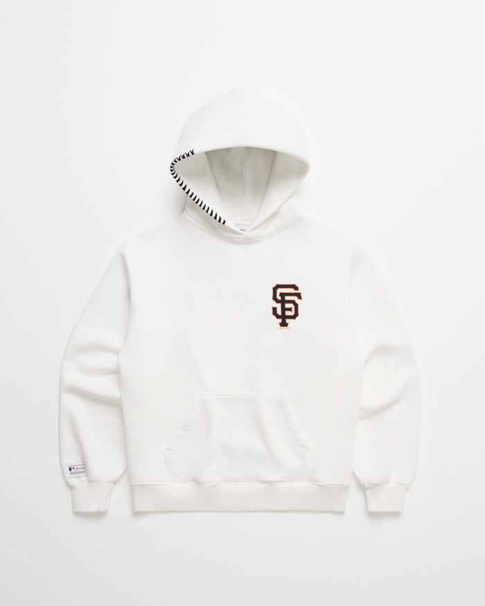 #white - featured