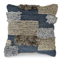 Gibbend Pillow - Adams Furniture